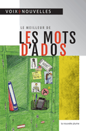 Meilleur de Les mots d'ados (Le)